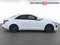 2026 Cadillac CT4 Sport