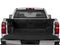 2018 Chevrolet Silverado 2500 HD LT