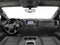 2018 Chevrolet Silverado 2500 HD LT