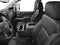 2018 Chevrolet Silverado 2500 HD LT