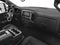 2018 Chevrolet Silverado 2500 HD LT