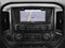 2018 Chevrolet Silverado 2500 HD LT
