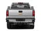 2018 Chevrolet Silverado 2500 HD LT