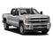 2018 Chevrolet Silverado 2500 HD LT