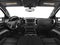 2017 Chevrolet Silverado 2500 HD LTZ