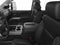 2017 Chevrolet Silverado 2500 HD LTZ