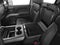 2017 Chevrolet Silverado 2500 HD LTZ
