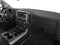 2017 Chevrolet Silverado 2500 HD LTZ