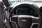 2024 Chevrolet Silverado 3500 HD LTZ DRW