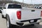 2024 Chevrolet Silverado 3500 HD LTZ DRW