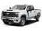2024 Chevrolet Silverado 3500 HD LTZ DRW