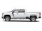 2024 Chevrolet Silverado 3500 HD LTZ DRW