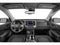 2021 Chevrolet Colorado 4WD LT