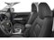 2021 Chevrolet Colorado 4WD LT