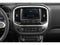 2021 Chevrolet Colorado 4WD LT