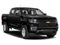 2021 Chevrolet Colorado 4WD LT