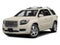 2013 GMC Acadia Denali