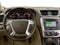 2013 GMC Acadia Denali