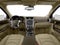 2013 GMC Acadia Denali