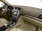2013 GMC Acadia Denali