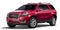 2013 GMC Acadia Denali