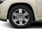 2013 GMC Acadia Denali