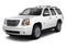 2012 GMC Yukon Denali