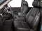 2012 GMC Yukon Denali