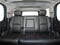 2012 GMC Yukon Denali