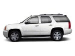 2012 GMC Yukon Denali
