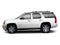 2012 GMC Yukon Denali