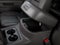 2012 GMC Yukon Denali