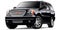2012 GMC Yukon Denali