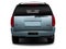 2012 GMC Yukon Denali