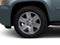 2012 GMC Yukon Denali