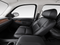 2012 GMC Yukon SLT