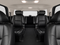 2012 GMC Yukon SLT