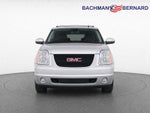 2012 GMC Yukon SLT