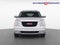 2012 GMC Yukon SLT