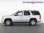 2012 GMC Yukon SLT