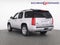 2012 GMC Yukon SLT
