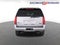 2012 GMC Yukon SLT