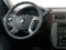 2012 GMC Yukon SLT