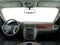 2012 GMC Yukon SLT