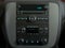 2012 GMC Yukon SLT