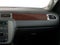 2012 GMC Yukon SLT