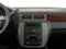 2012 GMC Yukon SLT