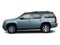 2012 GMC Yukon SLT