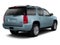 2012 GMC Yukon SLT