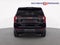 2025 GMC Yukon AT4 Ultimate